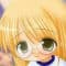 dokuusagitai