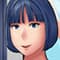 rariru