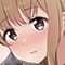 kyoumajo