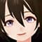 himeanime