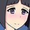 orugasumuusu
