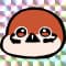 kashiopyuuta