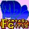 fantajiigaaruzu