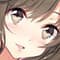 toransufuroo_2