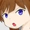 fuwakuseitayoutai