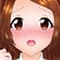 howaitokeeki