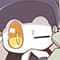 shiirenomonookiba