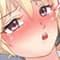 kotobukisenchou