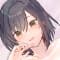 ryuuseigun