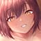 itookashinomimioka