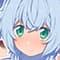himokawa