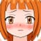 monomiyusan
