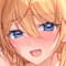 sokuochishoujo