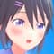 nonomurakoubou