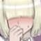 himitsukesshadebieru