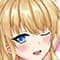 ajisai