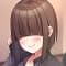 iyasaretaiiki