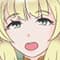 erufutarasu