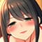 hinasutajio