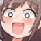 dakkokukidoutaiesueeshi
