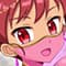 saihatenoyuuhi