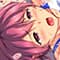 itsukidou