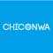 chikonwa
