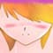 suriipu