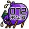 onasu