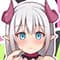 kuraiueebu