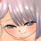 harepeppu