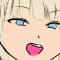 wayasatoshi