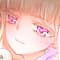 ashinotsubame