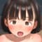 takurosukuriputo