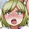 pomupomu