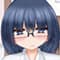ririsukuronosu