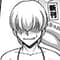 zenjidoukoushuubenjo