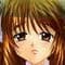 rubiifuruutsu