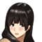 koukakukidoutai