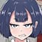 nejimakitou