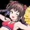 binetsuchoukou
