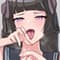 seitoedaha