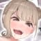 hokke_2