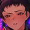 gensoutouya