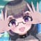 ryoushiyuragiabenyuu