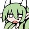 kirakirachikateikoku