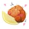 sokkoukaraage