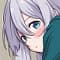 gojihan_2