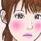 animeetoru