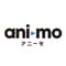 aniimo_2